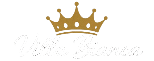 Villa Corona